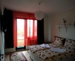 Apartament Centrul Nou Sibiu | Rezervari Apartament Centrul Nou